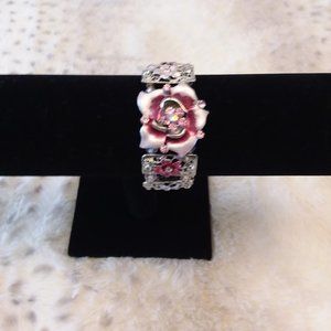 Summer Bracelet